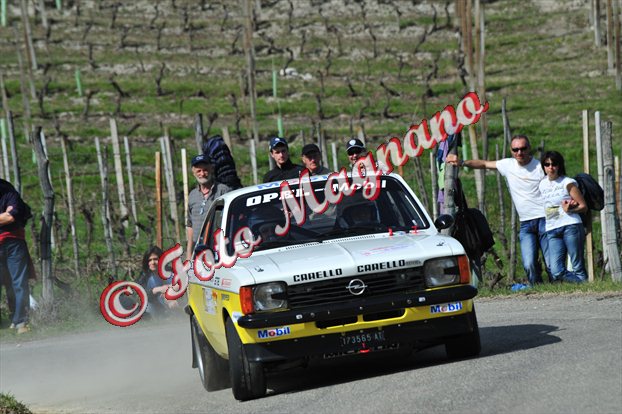 DSC_7686.jpg